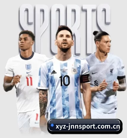 xyz-jnnsport.com.cn的方向