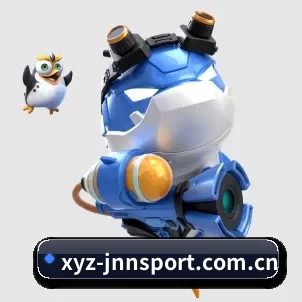 xyz-jnnsport.com.cn APP